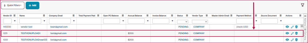 No Payment Method Saved.png