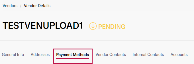 Payment Methods Tab.png
