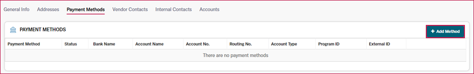 Add Method Button.png
