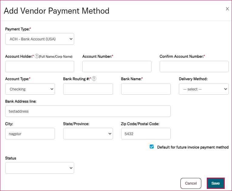 Add Vendor Payment Method Dialog.png