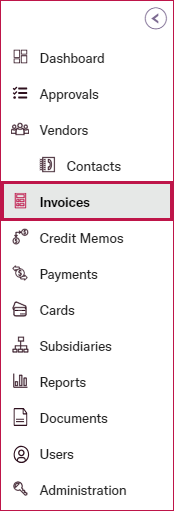 Invoices.png