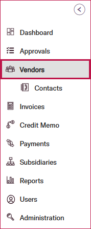 Vendors.png