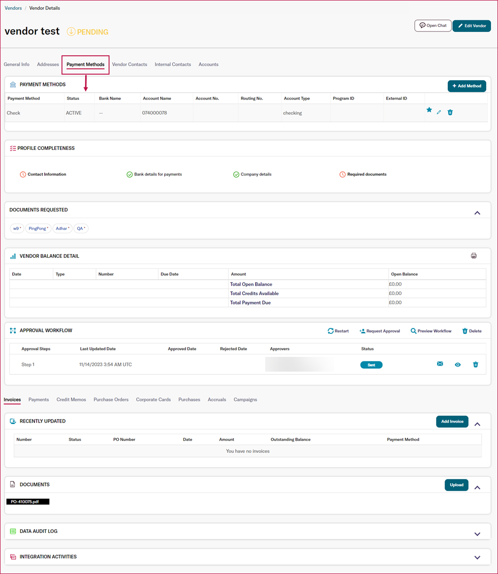 Vendor Details page.png