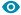 View Action Icon.png