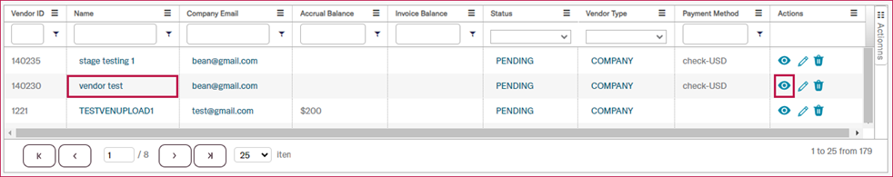 Vendor Name or View Action.png