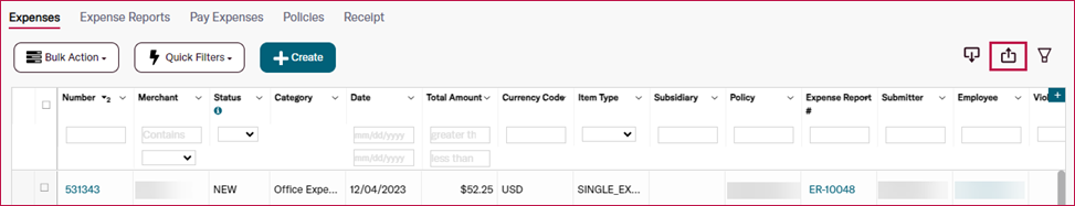 Import Expense Items Icon.png