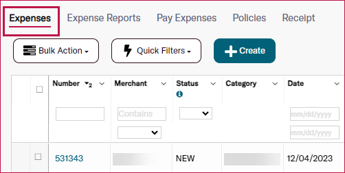 Expenses tab.png