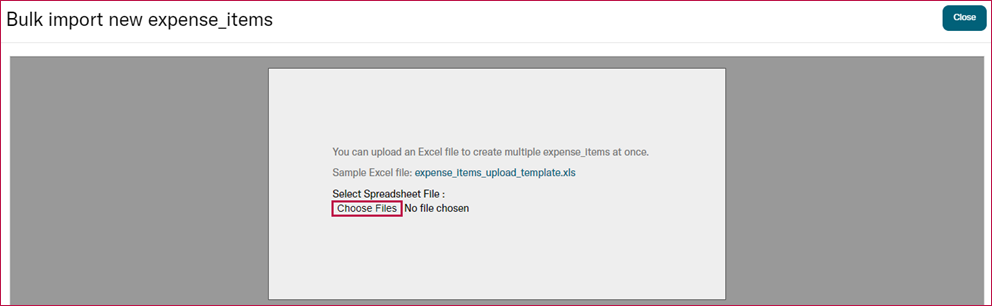 Choose Files button.png