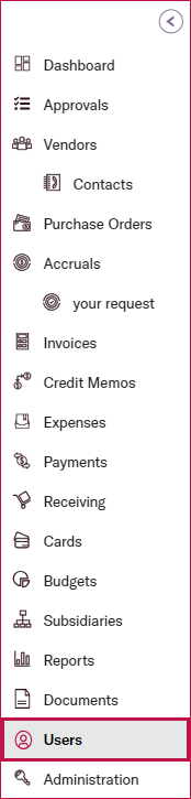 Users Menu Item.png