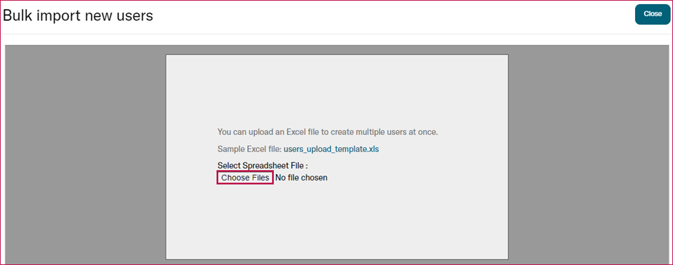 Choose File.png