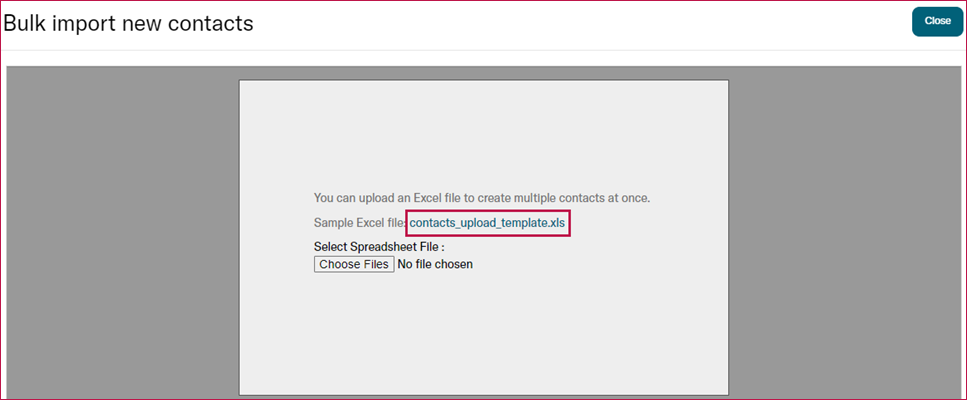 Contacts_upload_template.png