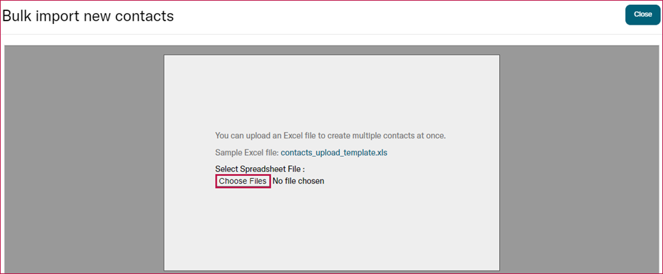 Choose Files Button.png