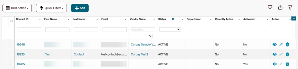Contacts Page.png