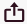Import Invoices Icon.png