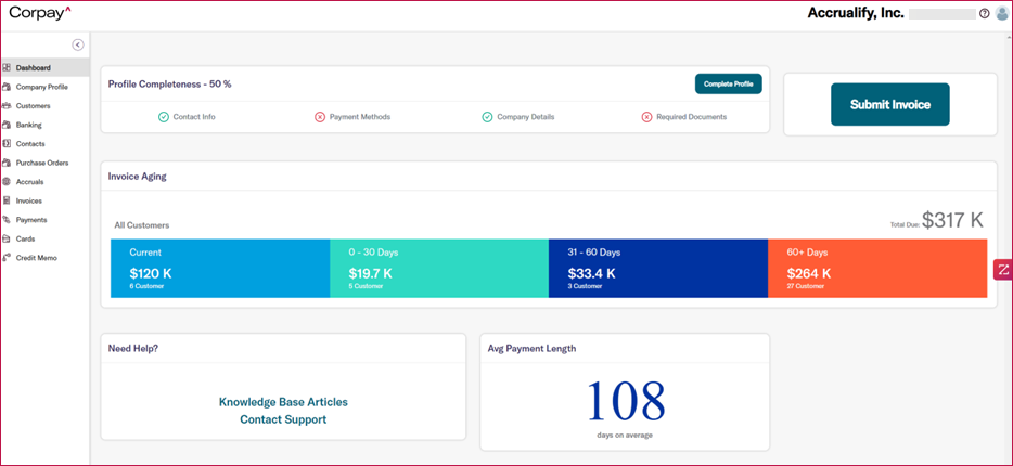 Finalized Vendor Portal.png