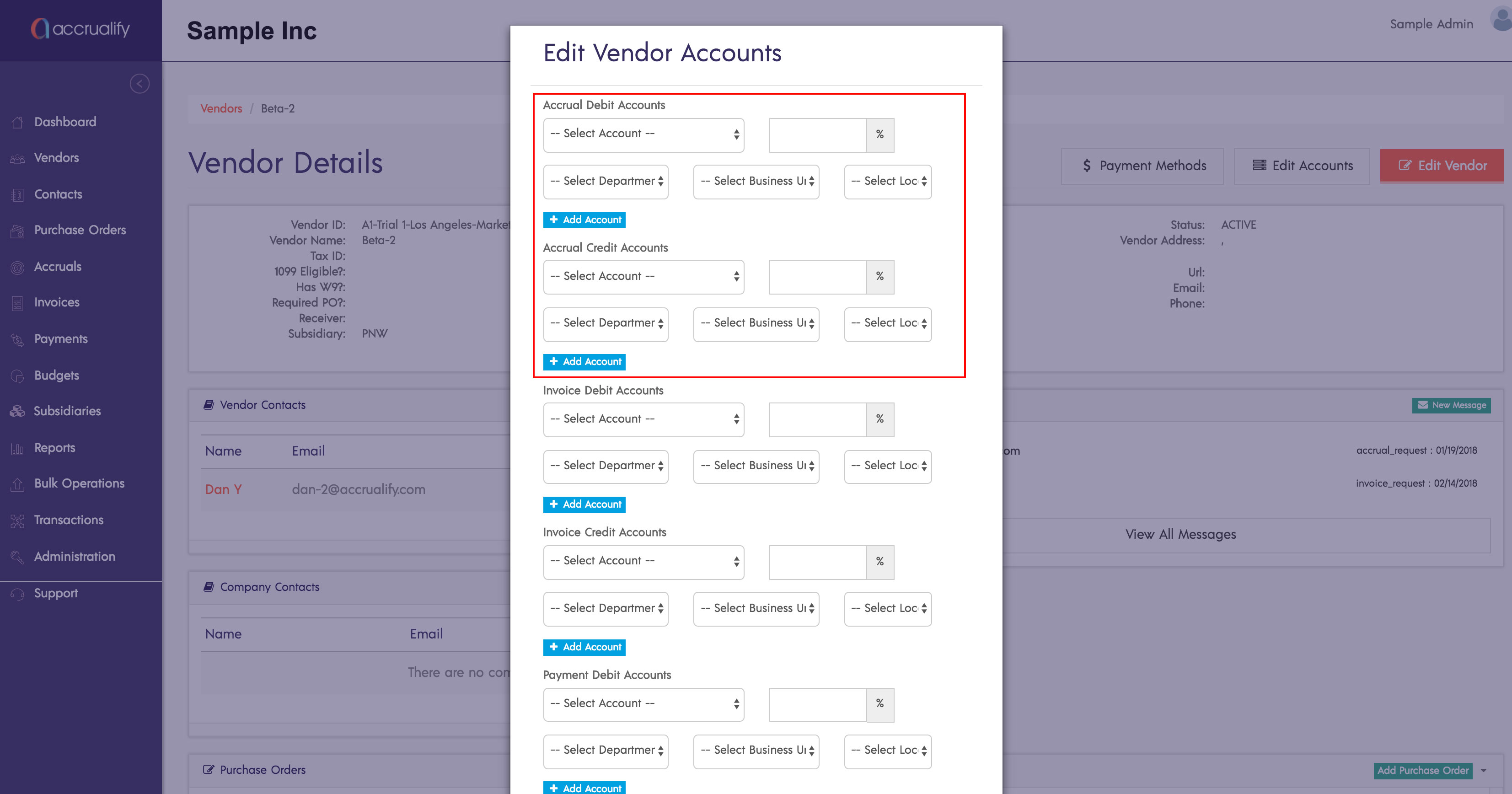 vendor-change-account-modal.jpg